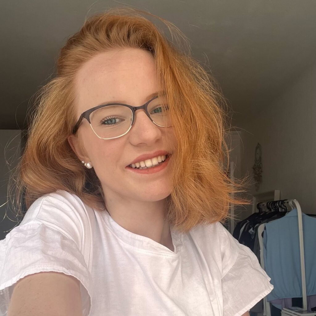 Tauchen Hurghada Preise -Tauchen Hurghada - Tauchen in Hurghada