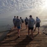 Tauchen Hurghada