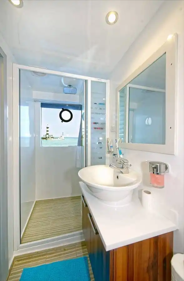 Tauchsafari Ägypten Tauchsafari Hurghada